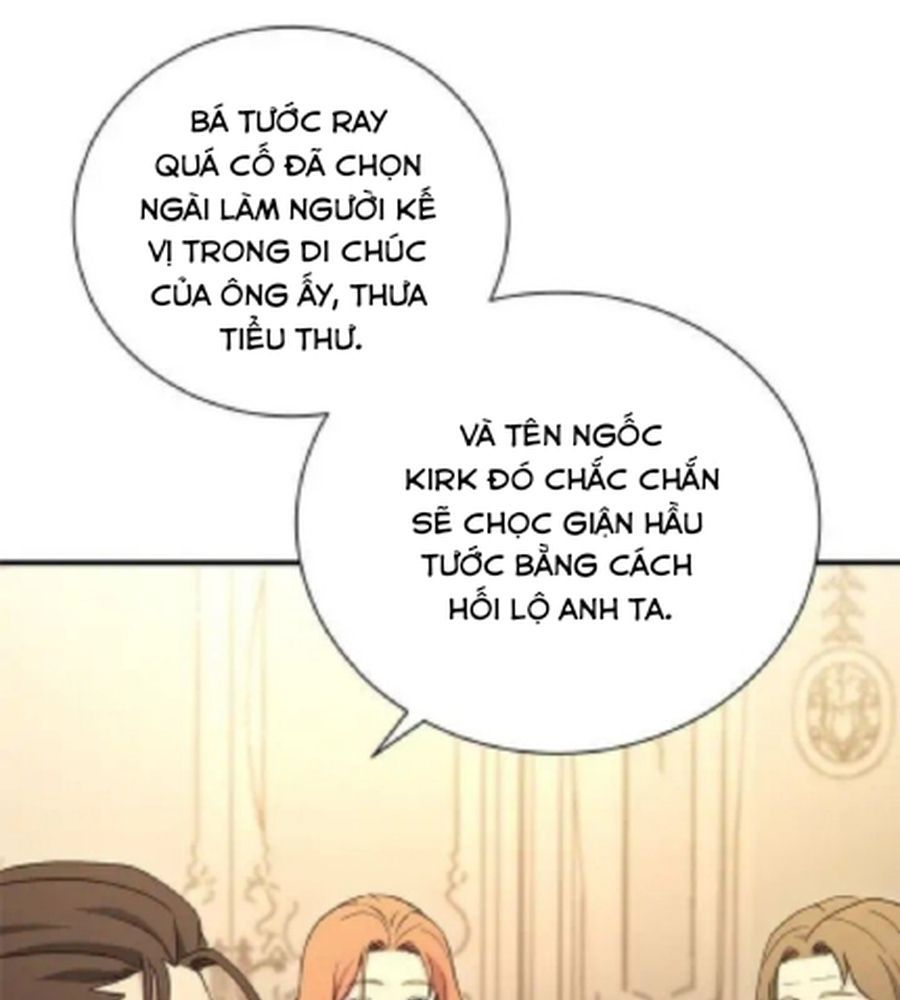 Chiến Binh Xương Trắng Thất Thủ Chapter 142 - Trang 2