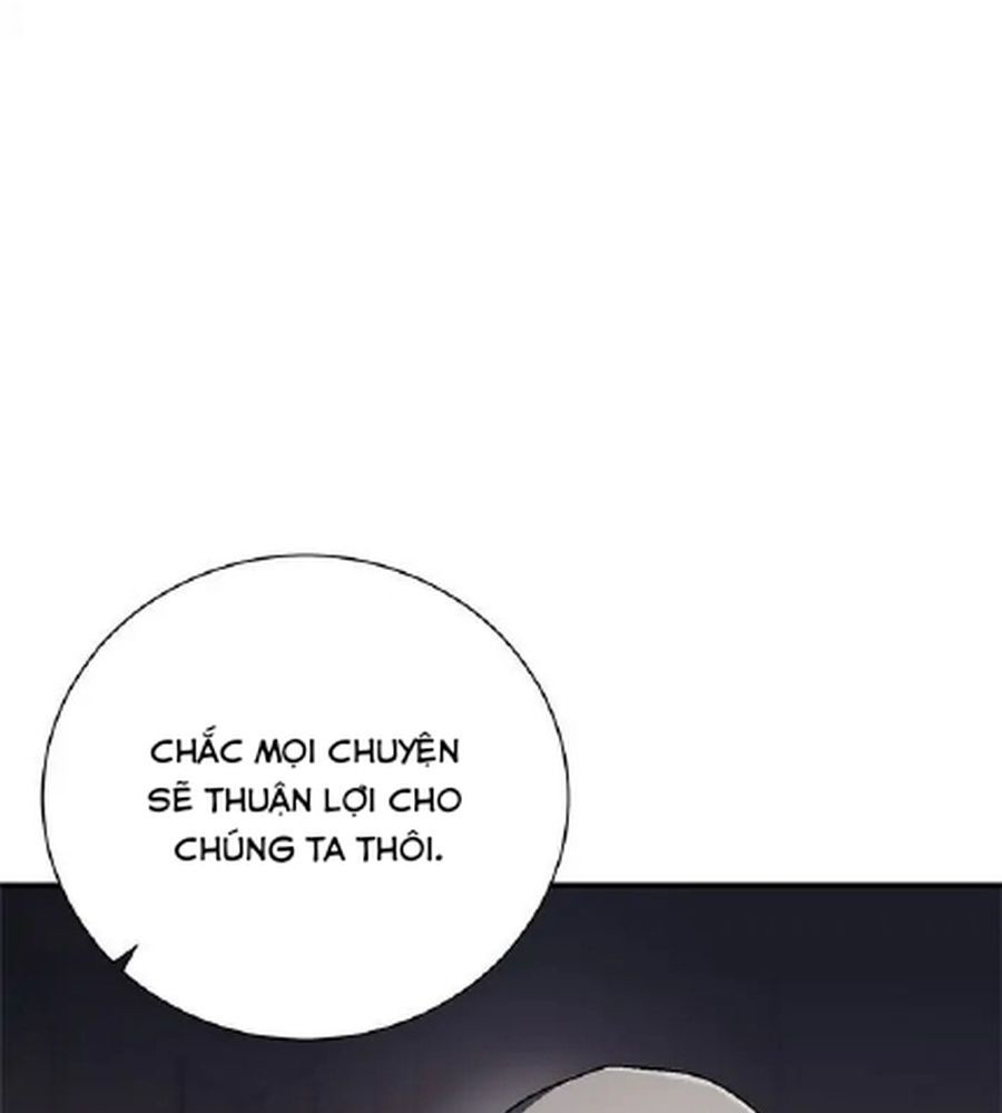 Chiến Binh Xương Trắng Thất Thủ Chapter 142 - Trang 2
