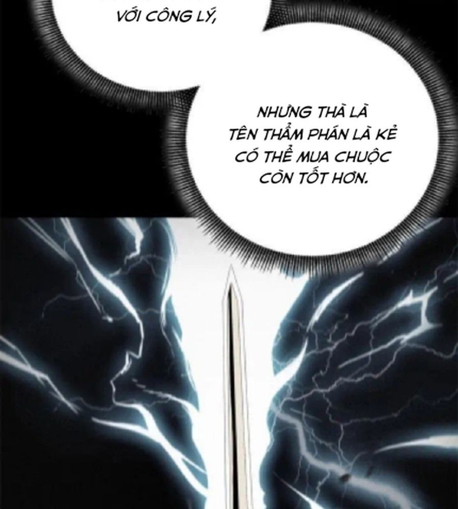 Chiến Binh Xương Trắng Thất Thủ Chapter 142 - Trang 2