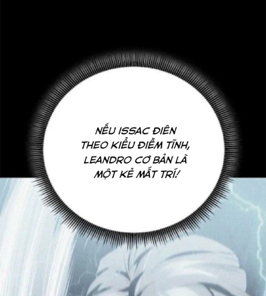 Chiến Binh Xương Trắng Thất Thủ Chapter 142 - Trang 2