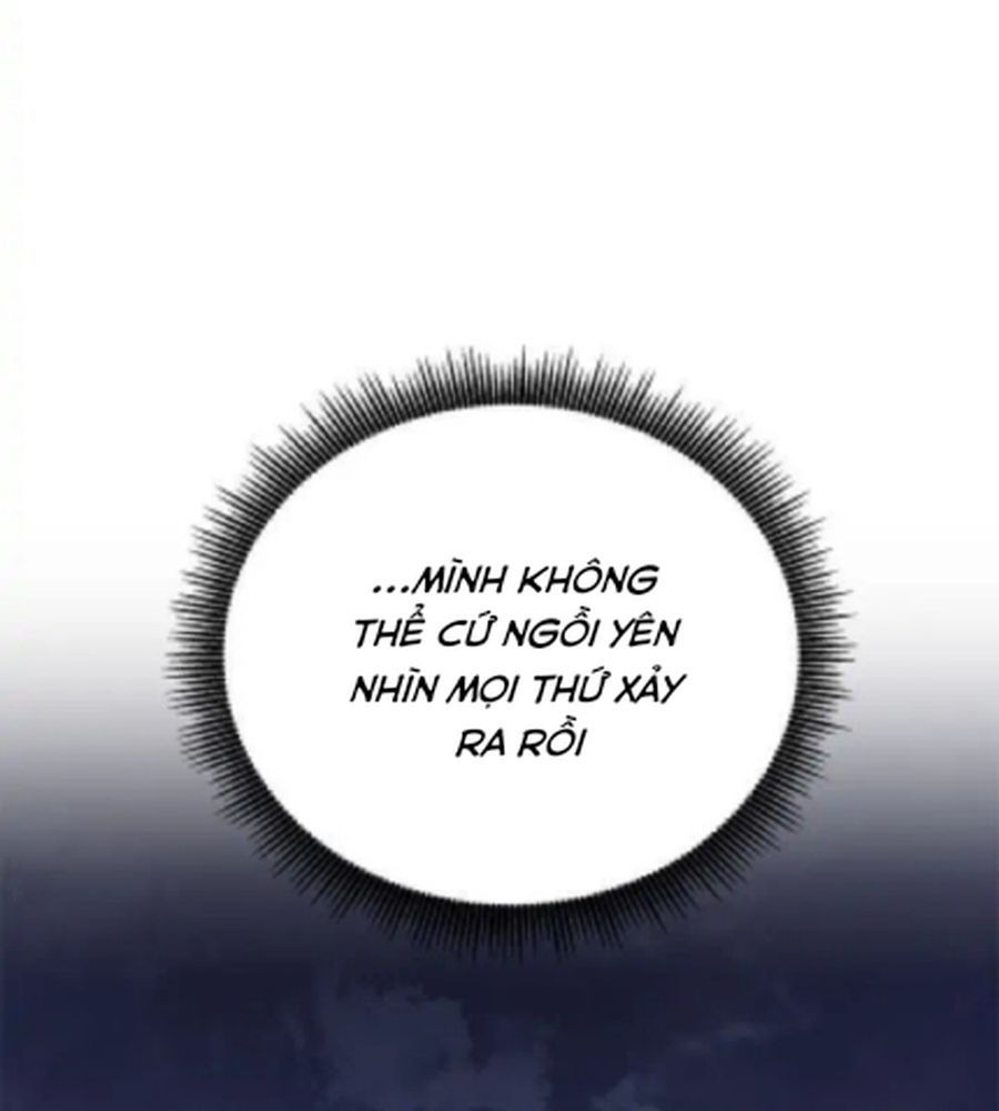Chiến Binh Xương Trắng Thất Thủ Chapter 142 - Trang 2