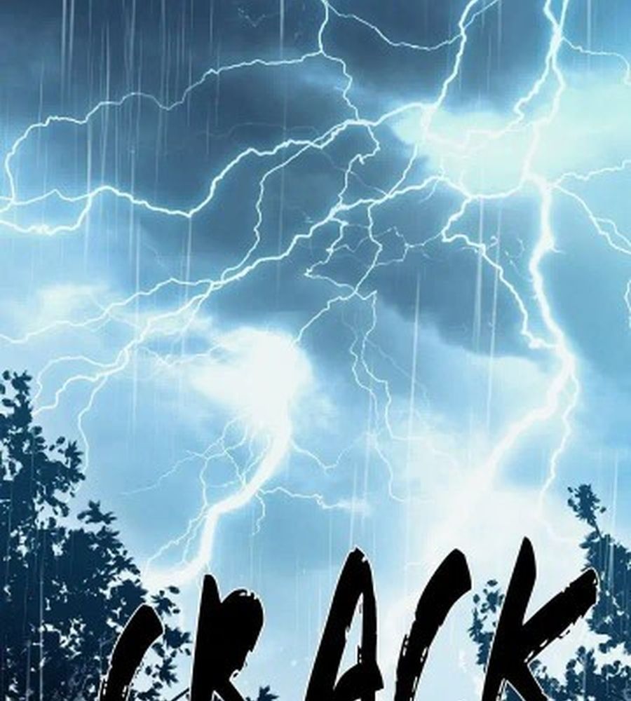Chiến Binh Xương Trắng Thất Thủ Chapter 142 - Trang 2