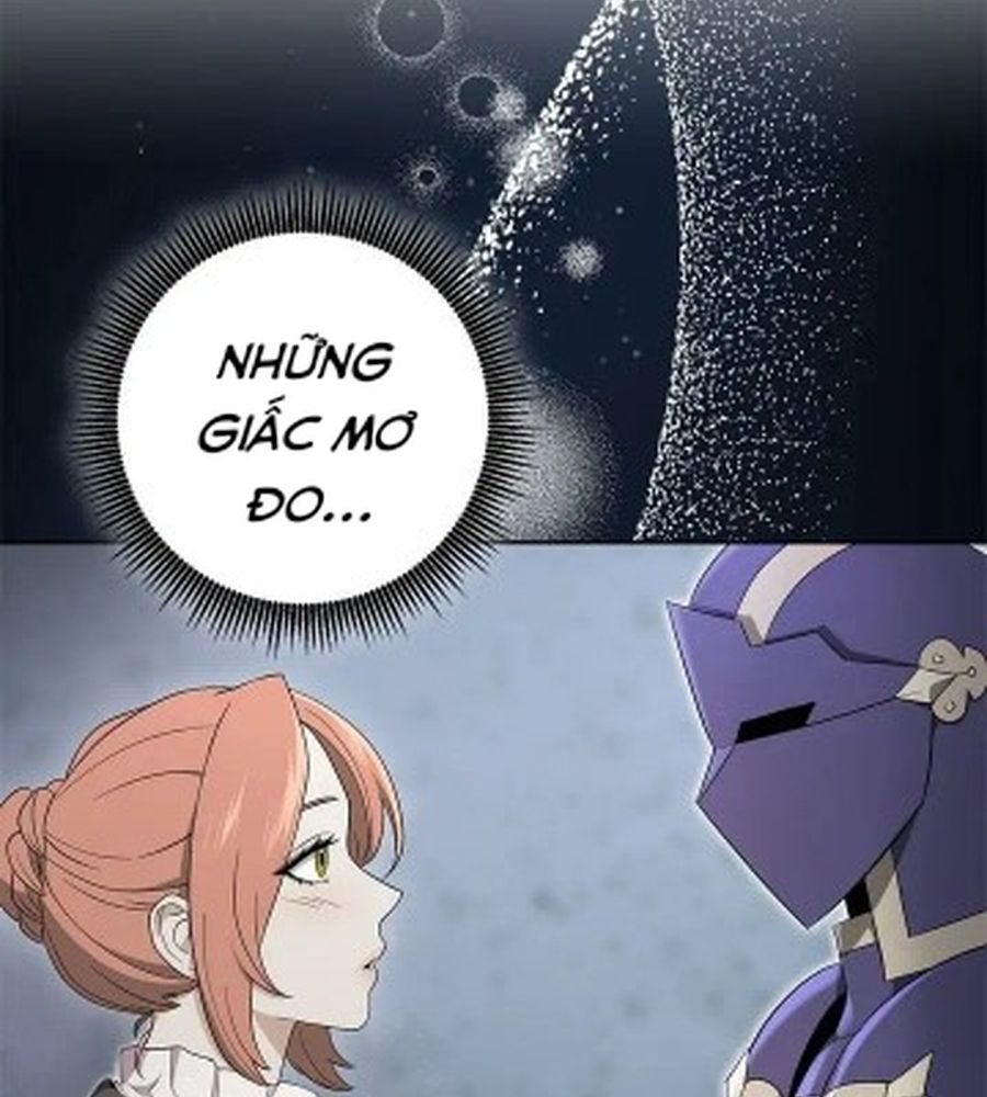 Chiến Binh Xương Trắng Thất Thủ Chapter 142 - Trang 2
