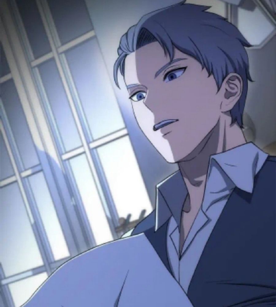 Chiến Binh Xương Trắng Thất Thủ Chapter 142 - Trang 2