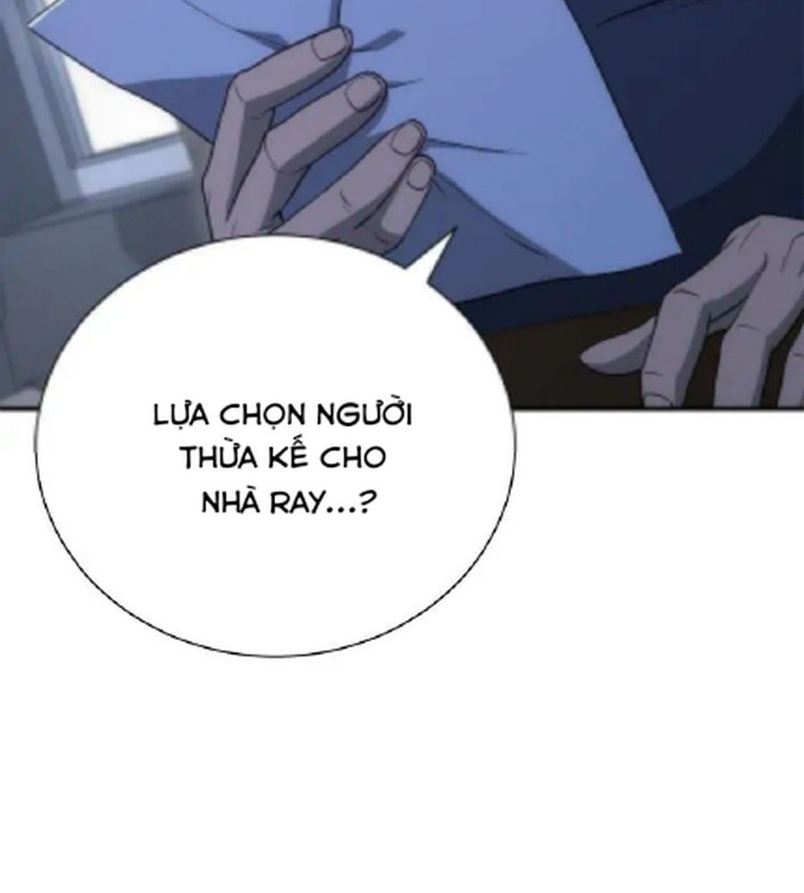 Chiến Binh Xương Trắng Thất Thủ Chapter 142 - Trang 2