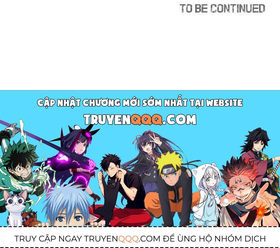 Chiến Binh Xương Trắng Thất Thủ Chapter 142 - Trang 2