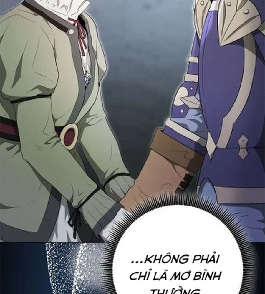 Chiến Binh Xương Trắng Thất Thủ Chapter 142 - Trang 2
