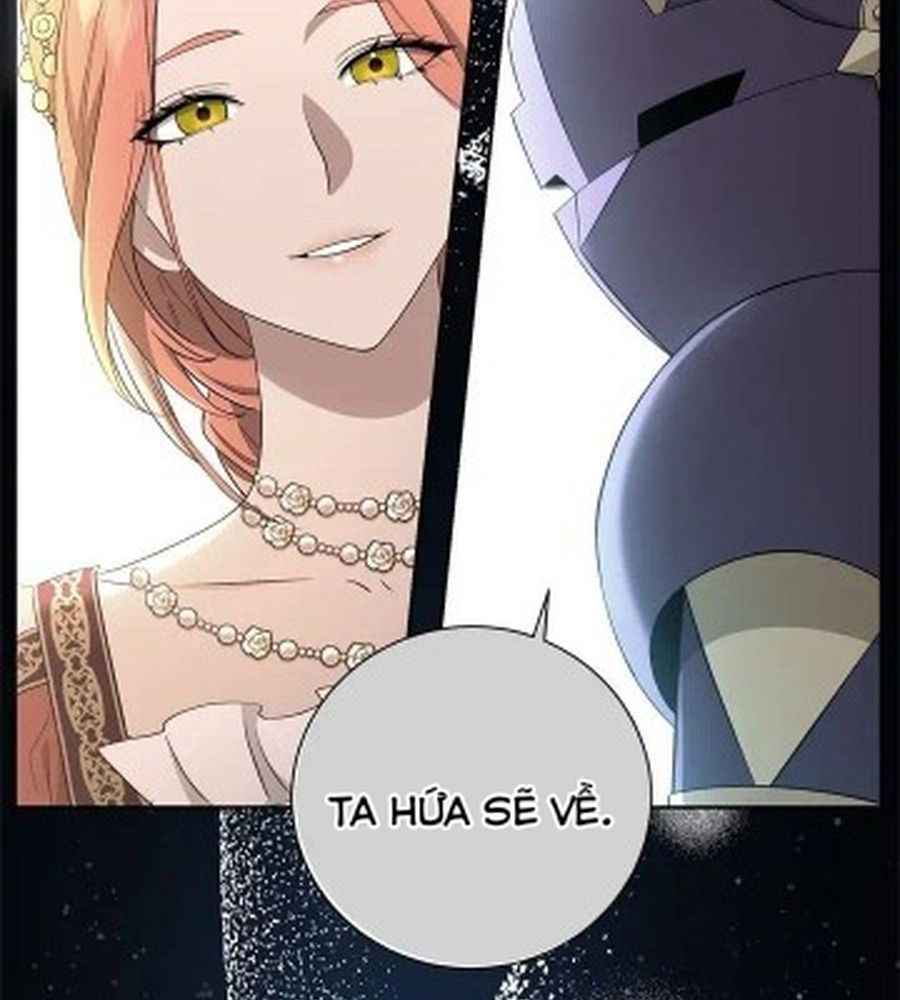 Chiến Binh Xương Trắng Thất Thủ Chapter 142 - Trang 2