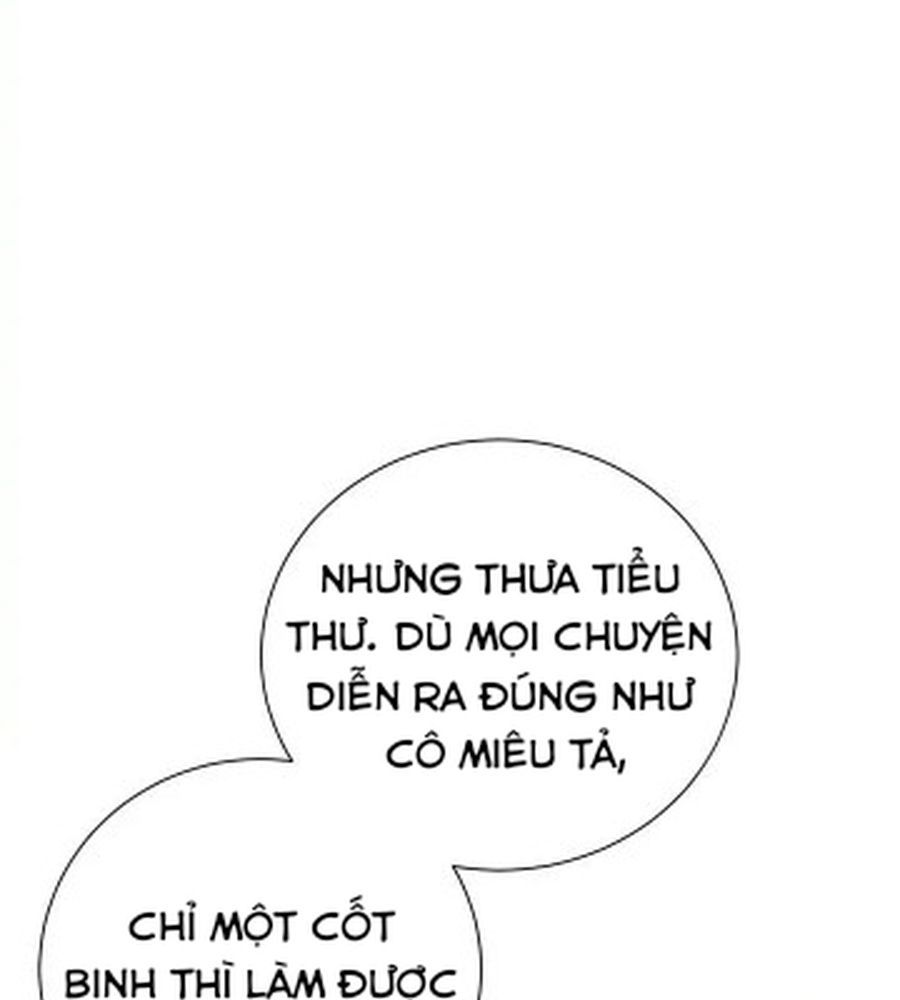 Chiến Binh Xương Trắng Thất Thủ Chapter 142 - Trang 2