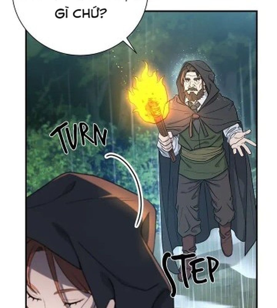 Chiến Binh Xương Trắng Thất Thủ Chapter 142 - Trang 2