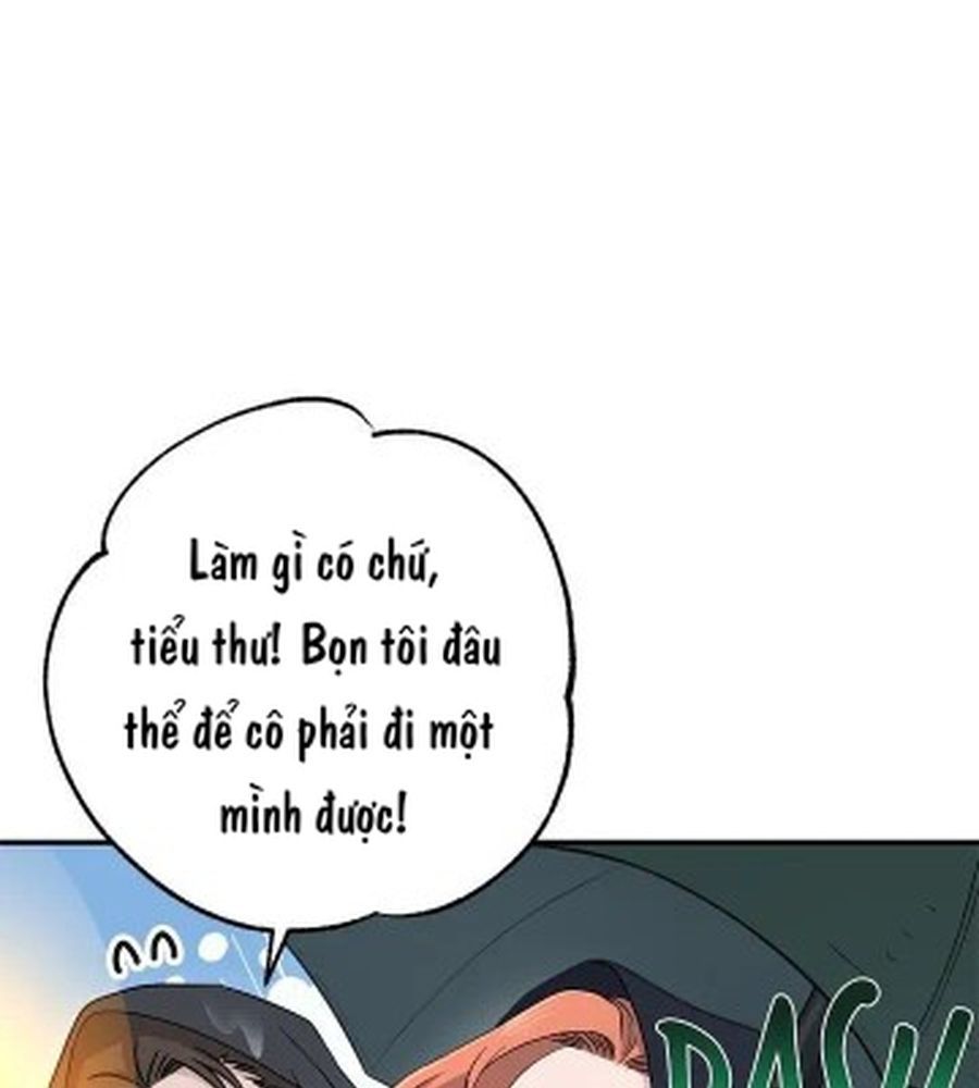 Chiến Binh Xương Trắng Thất Thủ Chapter 142 - Trang 2