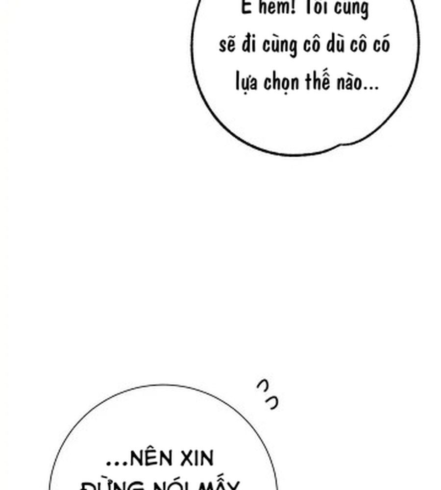 Chiến Binh Xương Trắng Thất Thủ Chapter 142 - Trang 2