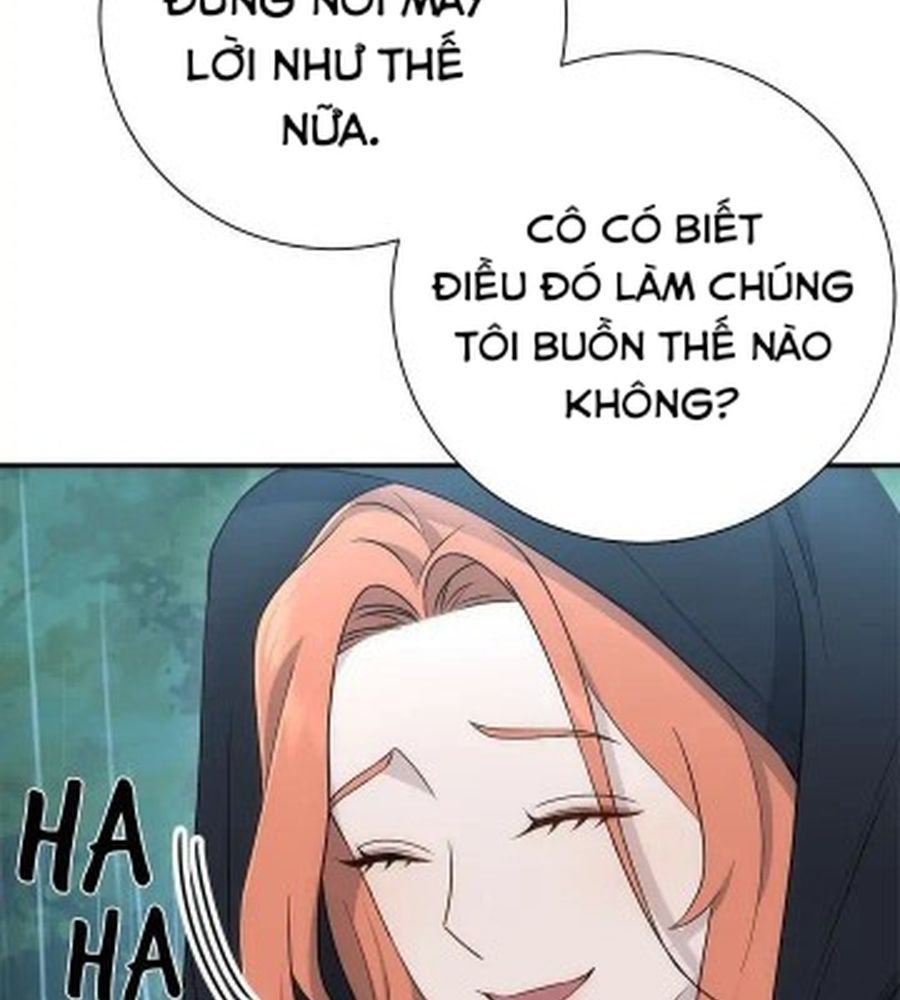 Chiến Binh Xương Trắng Thất Thủ Chapter 142 - Trang 2