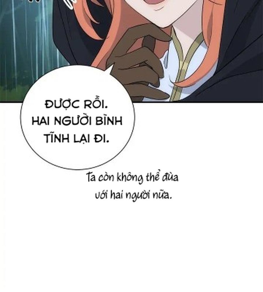 Chiến Binh Xương Trắng Thất Thủ Chapter 142 - Trang 2