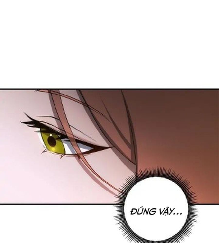 Chiến Binh Xương Trắng Thất Thủ Chapter 142 - Trang 2