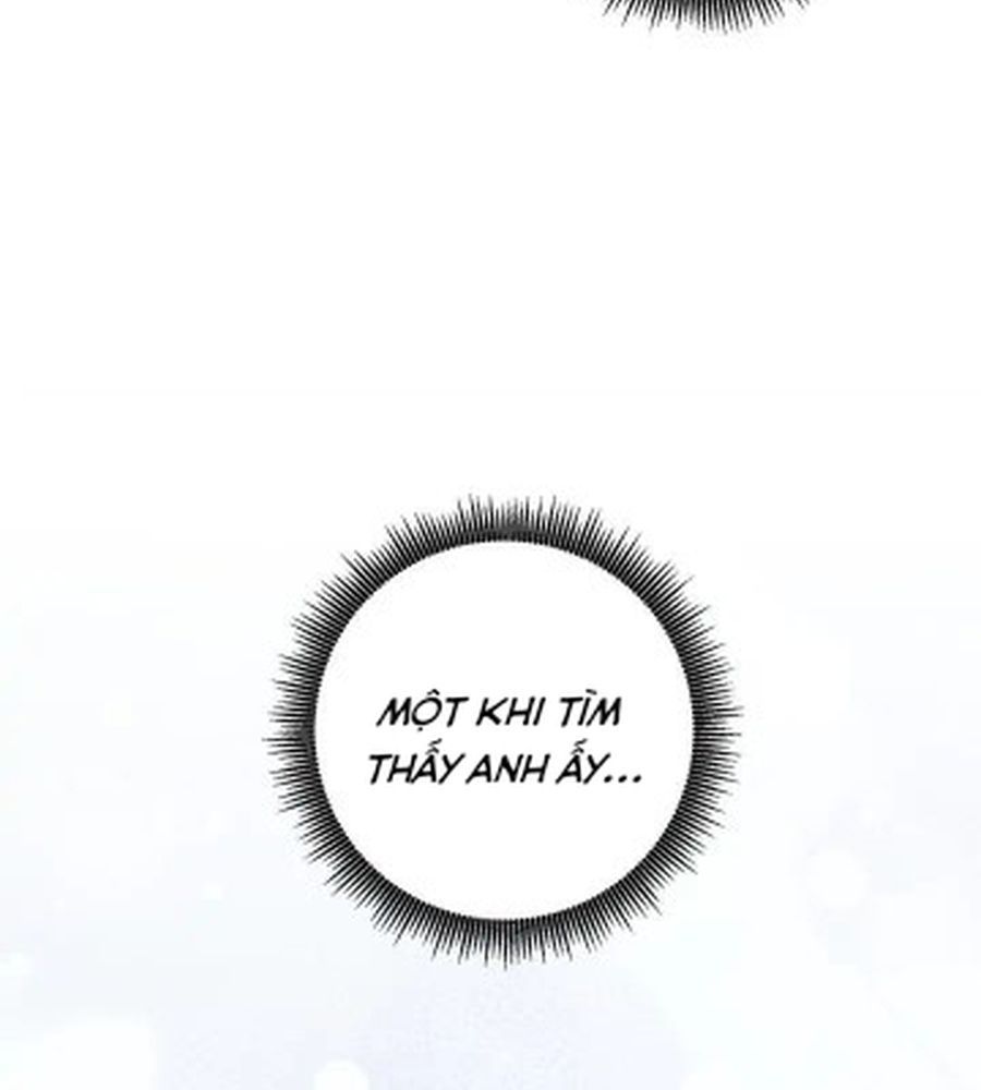 Chiến Binh Xương Trắng Thất Thủ Chapter 142 - Trang 2