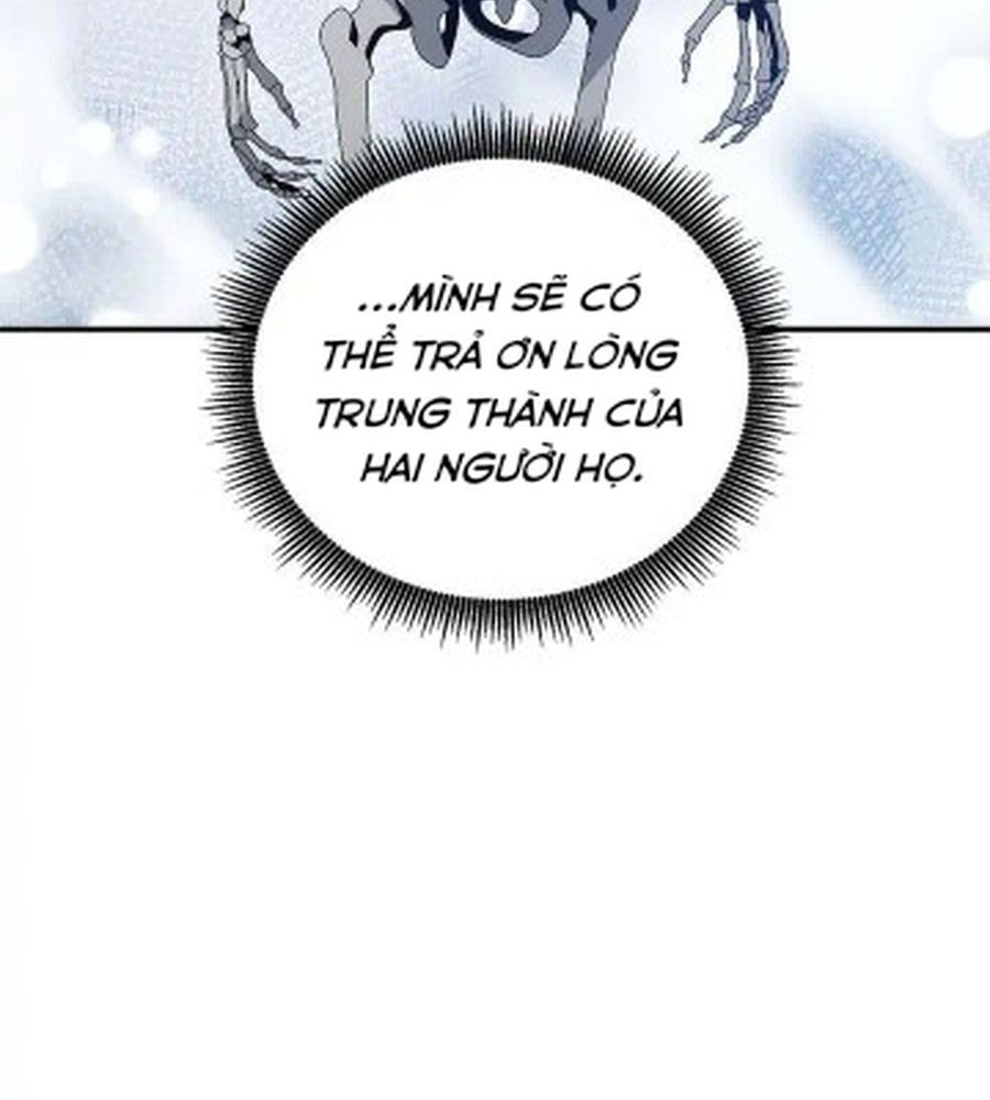 Chiến Binh Xương Trắng Thất Thủ Chapter 142 - Trang 2