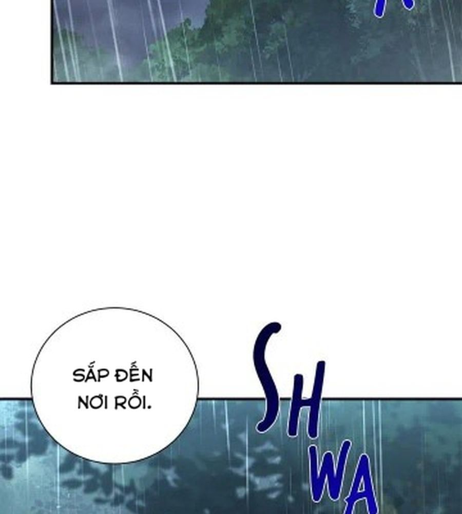 Chiến Binh Xương Trắng Thất Thủ Chapter 142 - Trang 2