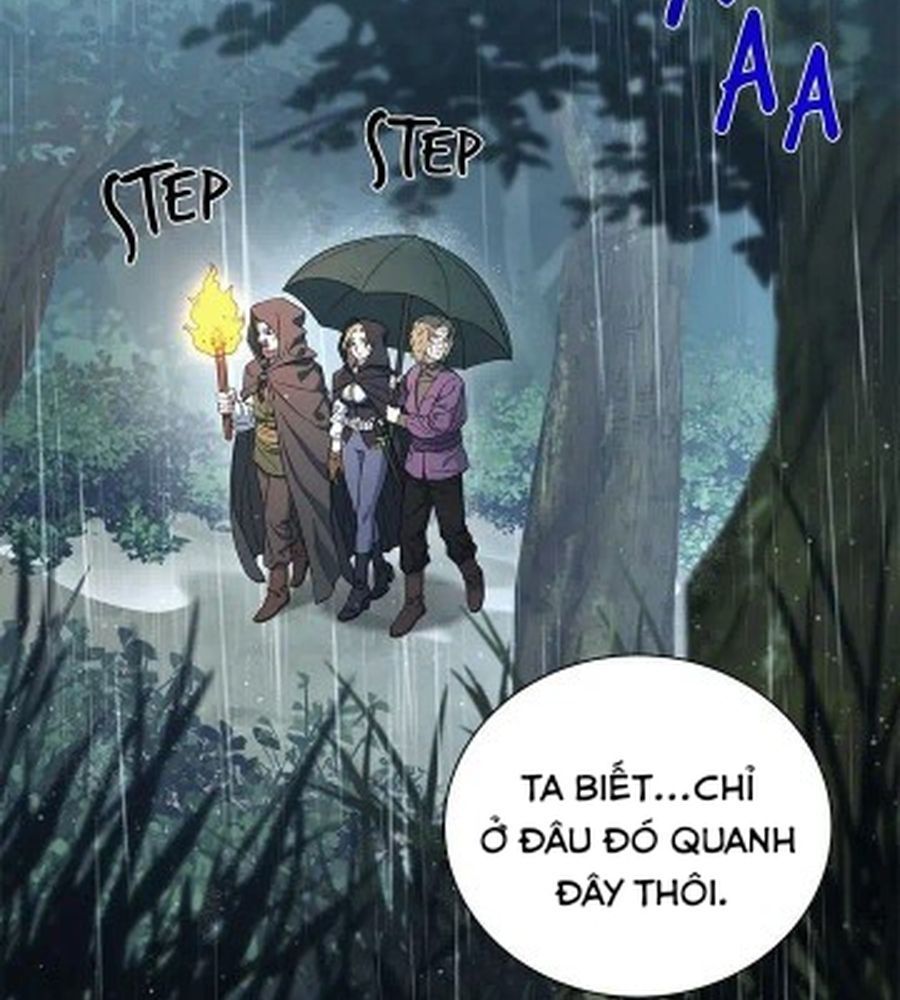 Chiến Binh Xương Trắng Thất Thủ Chapter 142 - Trang 2