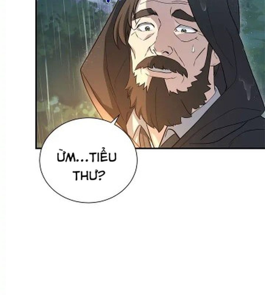 Chiến Binh Xương Trắng Thất Thủ Chapter 142 - Trang 2