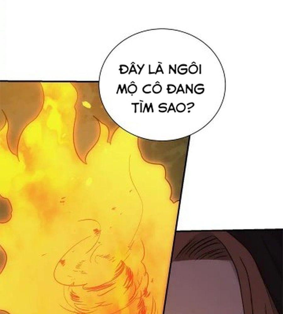 Chiến Binh Xương Trắng Thất Thủ Chapter 142 - Trang 2