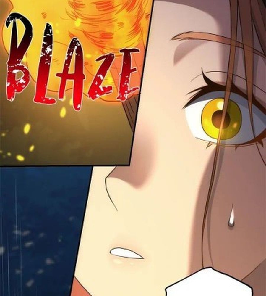 Chiến Binh Xương Trắng Thất Thủ Chapter 142 - Trang 2