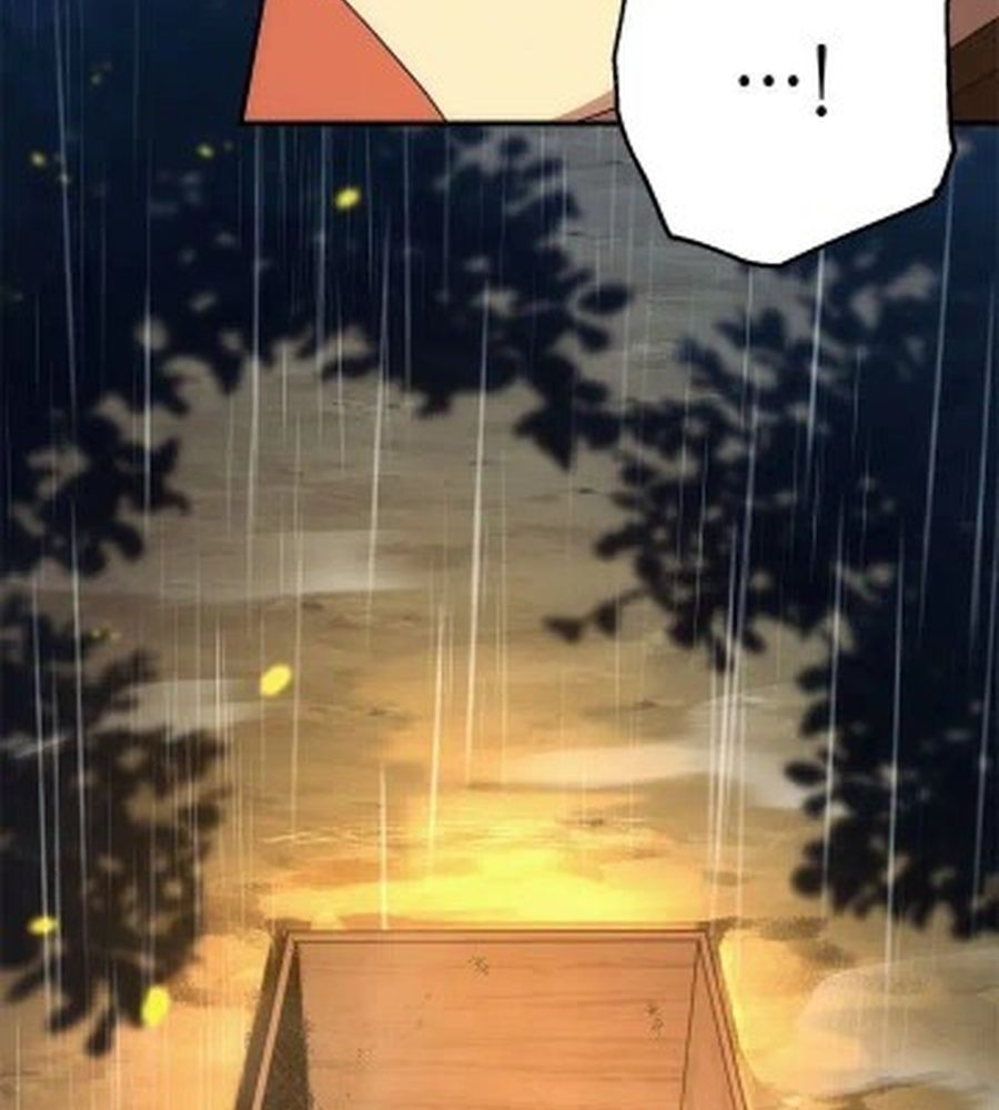 Chiến Binh Xương Trắng Thất Thủ Chapter 142 - Trang 2