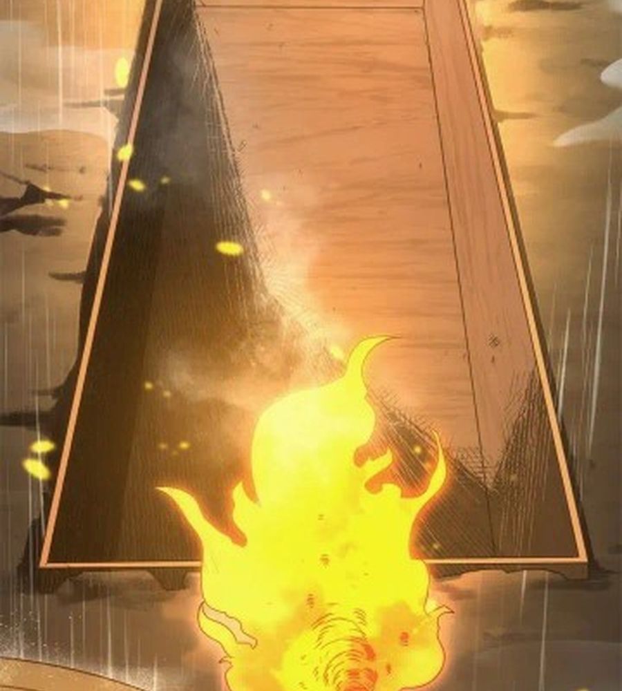 Chiến Binh Xương Trắng Thất Thủ Chapter 142 - Trang 2