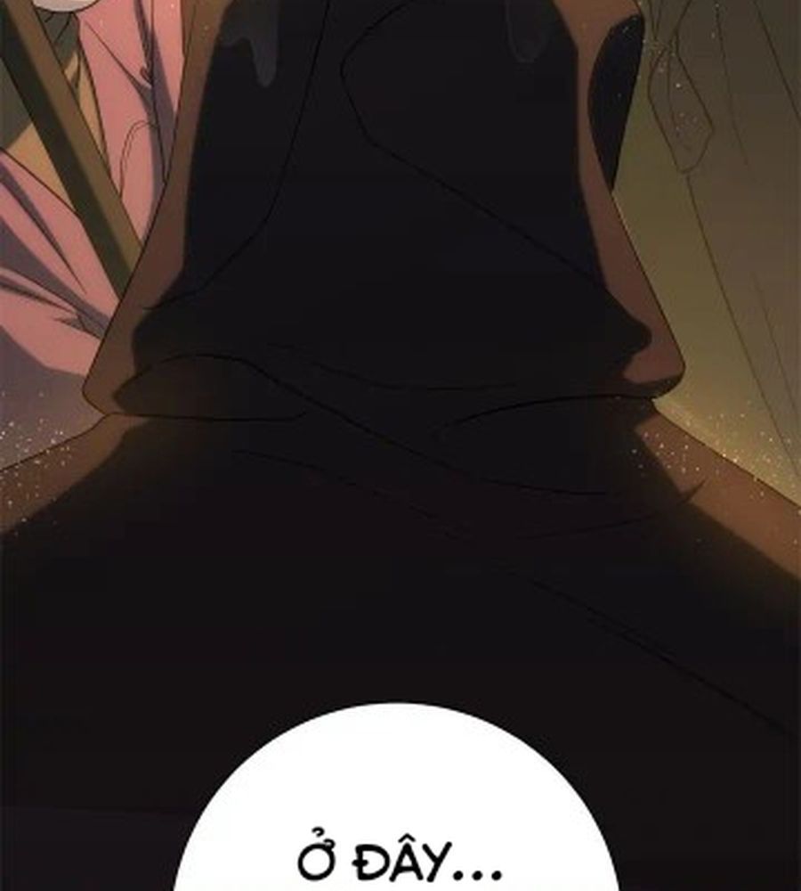 Chiến Binh Xương Trắng Thất Thủ Chapter 142 - Trang 2