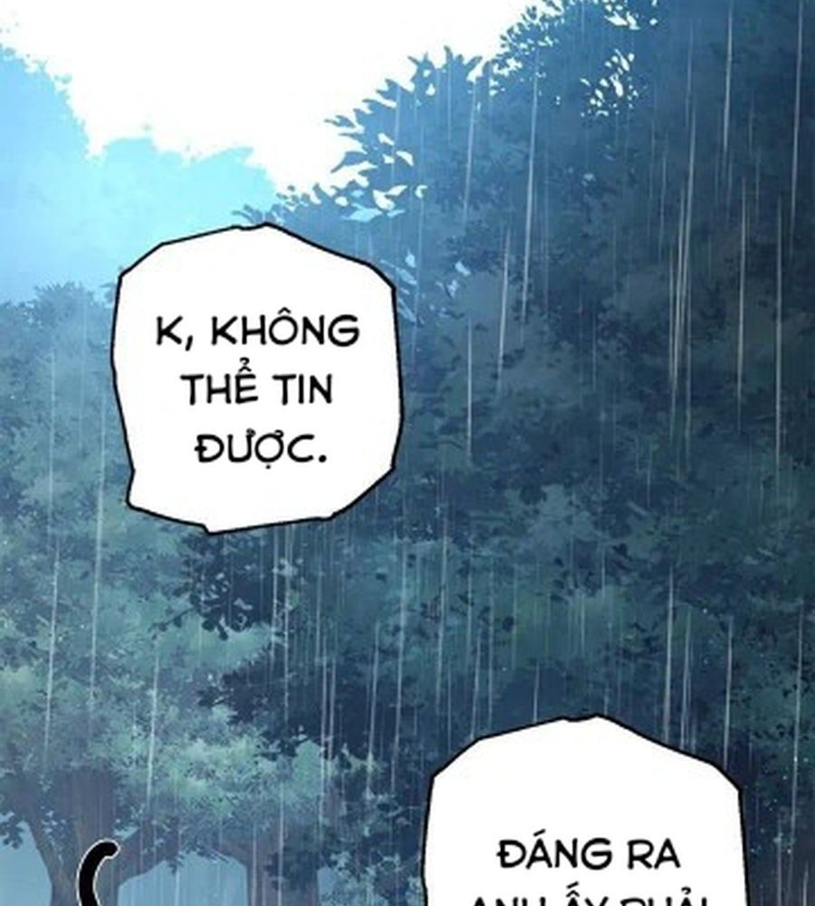 Chiến Binh Xương Trắng Thất Thủ Chapter 142 - Trang 2