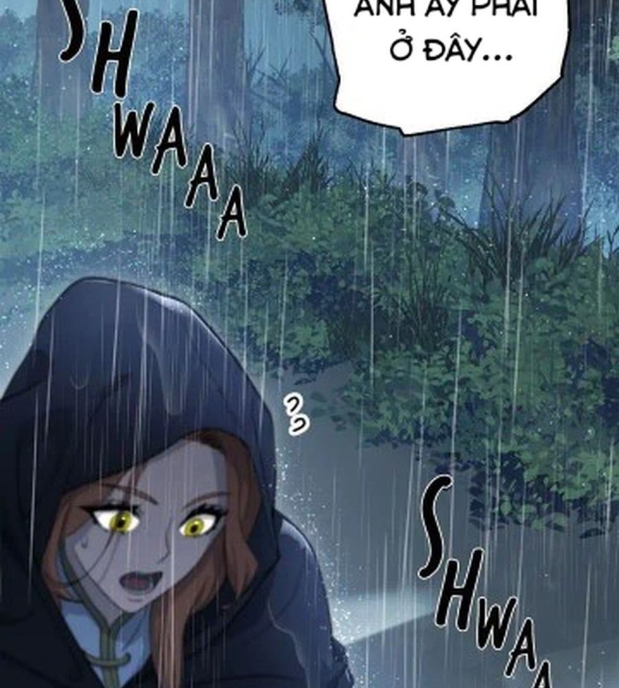 Chiến Binh Xương Trắng Thất Thủ Chapter 142 - Trang 2