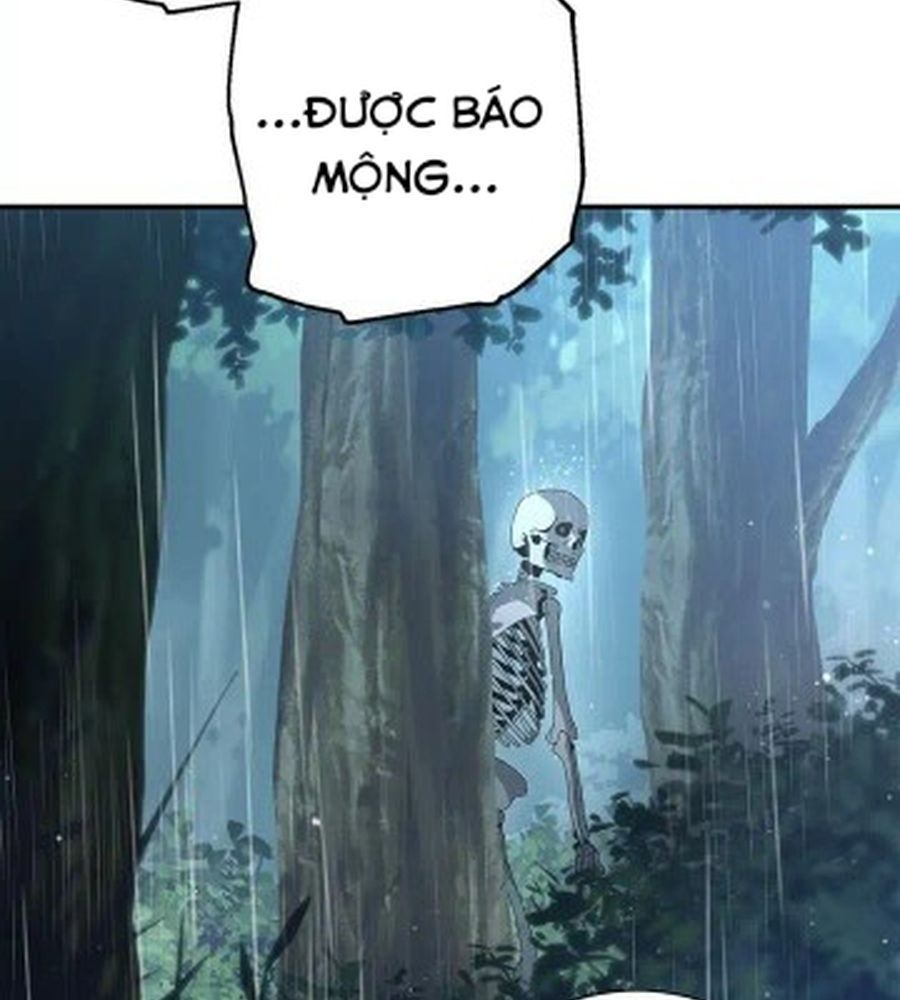 Chiến Binh Xương Trắng Thất Thủ Chapter 142 - Trang 2