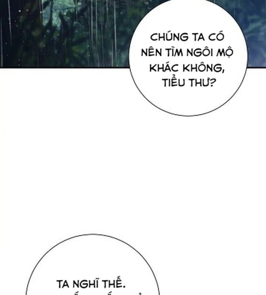 Chiến Binh Xương Trắng Thất Thủ Chapter 142 - Trang 2