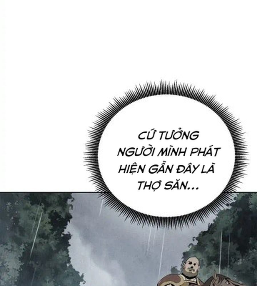 Chiến Binh Xương Trắng Thất Thủ Chapter 142 - Trang 2