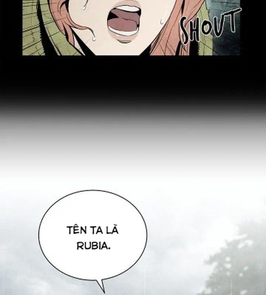 Chiến Binh Xương Trắng Thất Thủ Chapter 142 - Trang 2
