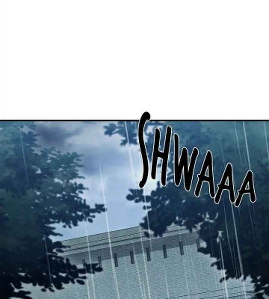 Chiến Binh Xương Trắng Thất Thủ Chapter 142 - Trang 2