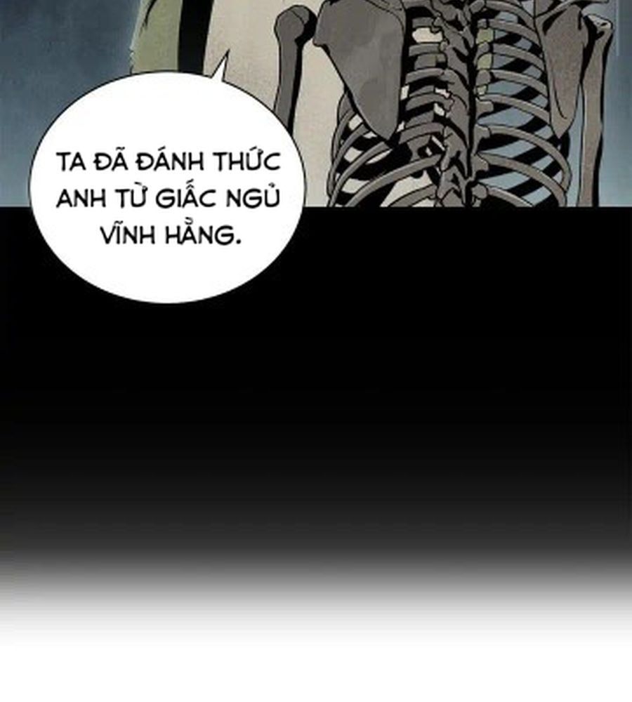 Chiến Binh Xương Trắng Thất Thủ Chapter 142 - Trang 2