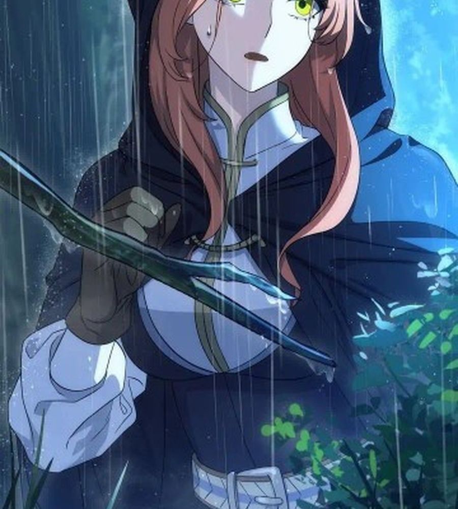 Chiến Binh Xương Trắng Thất Thủ Chapter 142 - Trang 2