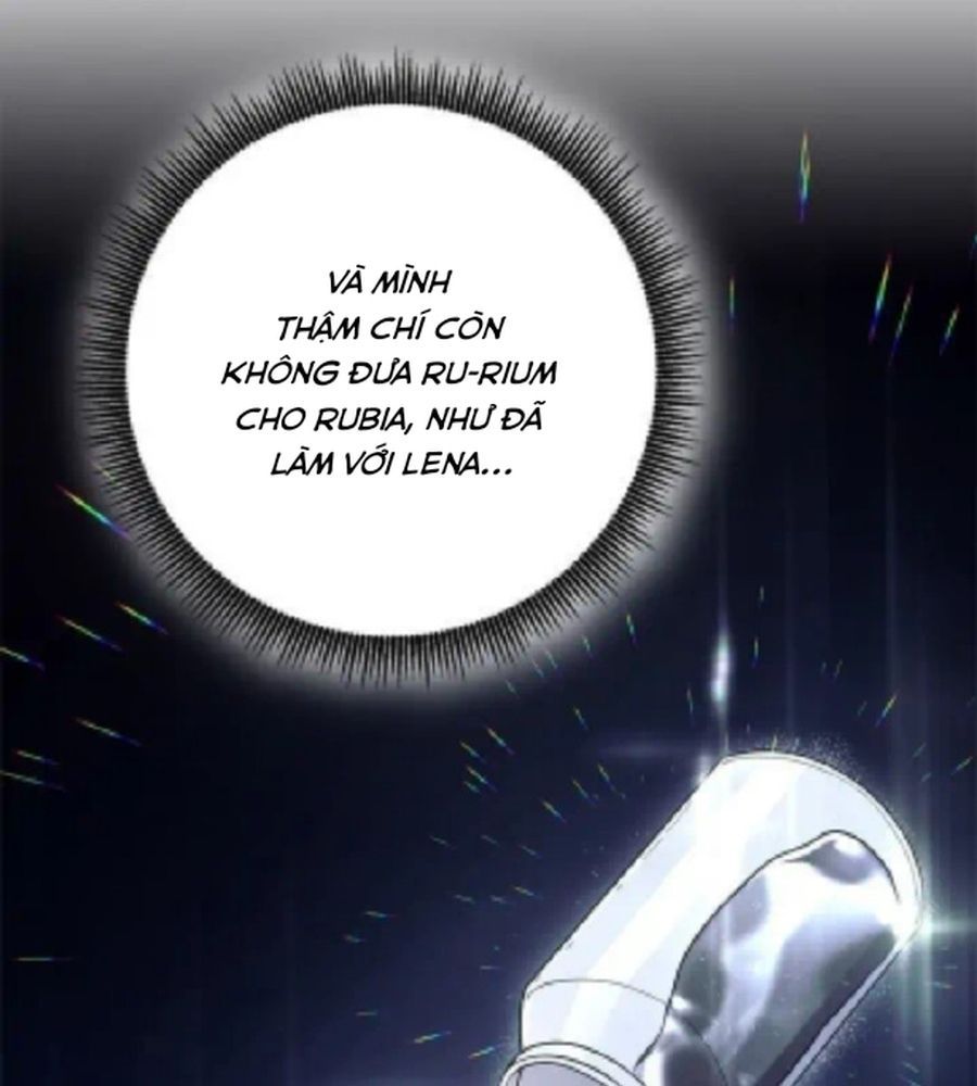 Chiến Binh Xương Trắng Thất Thủ Chapter 142 - Trang 2