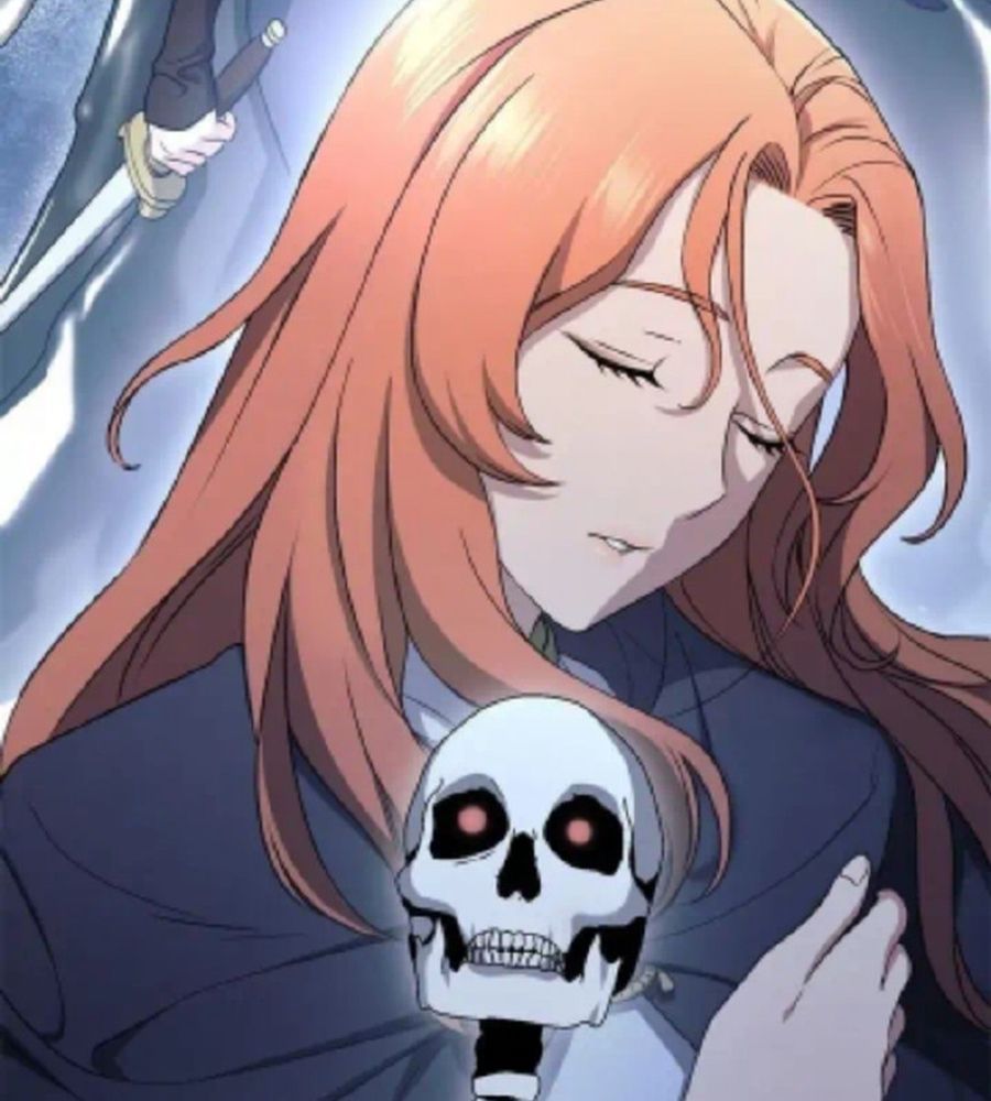 Chiến Binh Xương Trắng Thất Thủ Chapter 142 - Trang 2