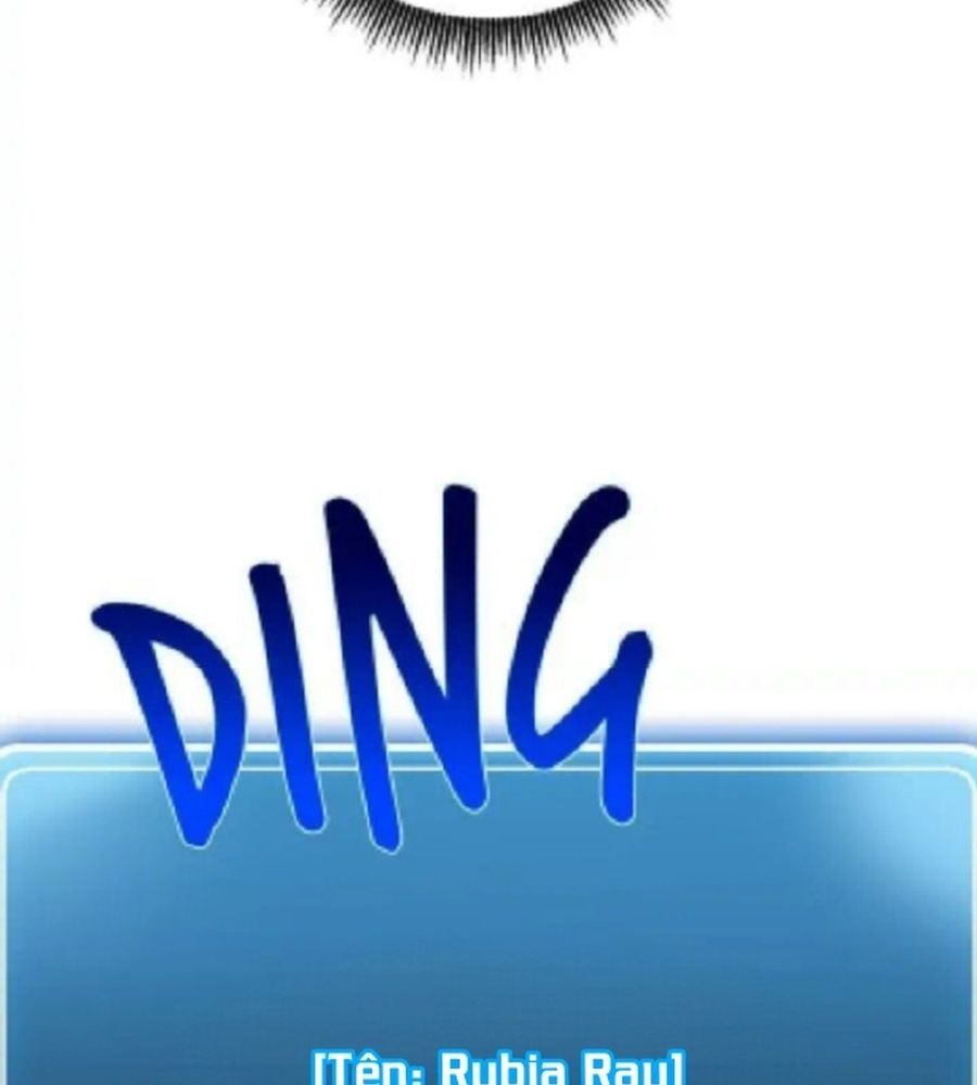 Chiến Binh Xương Trắng Thất Thủ Chapter 142 - Trang 2