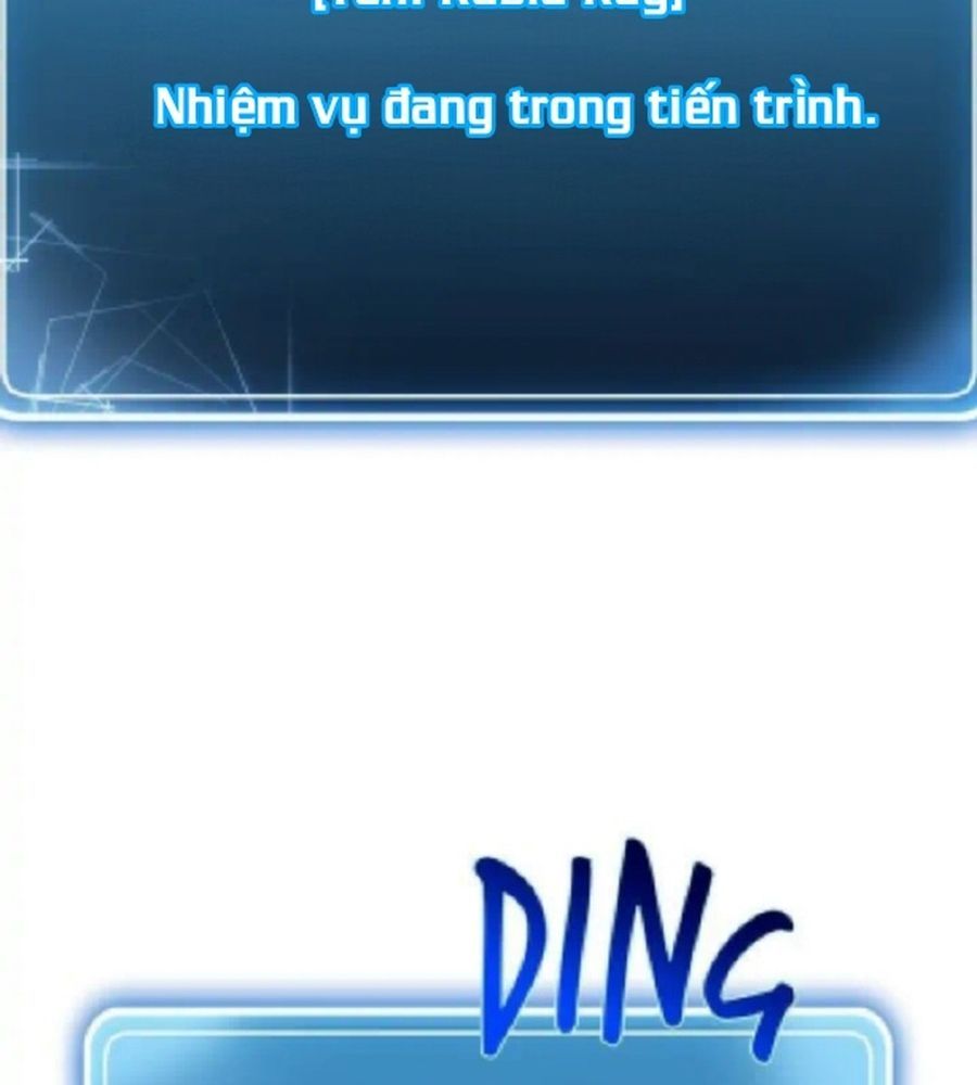 Chiến Binh Xương Trắng Thất Thủ Chapter 142 - Trang 2