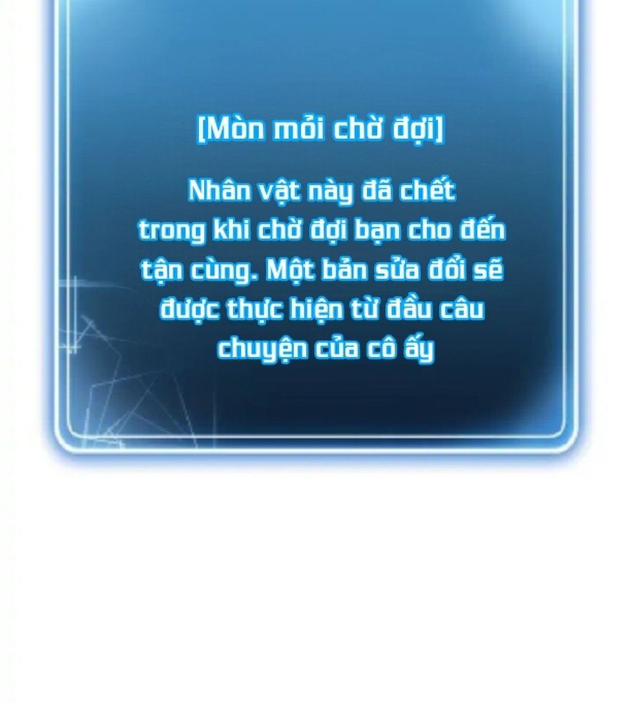 Chiến Binh Xương Trắng Thất Thủ Chapter 142 - Trang 2