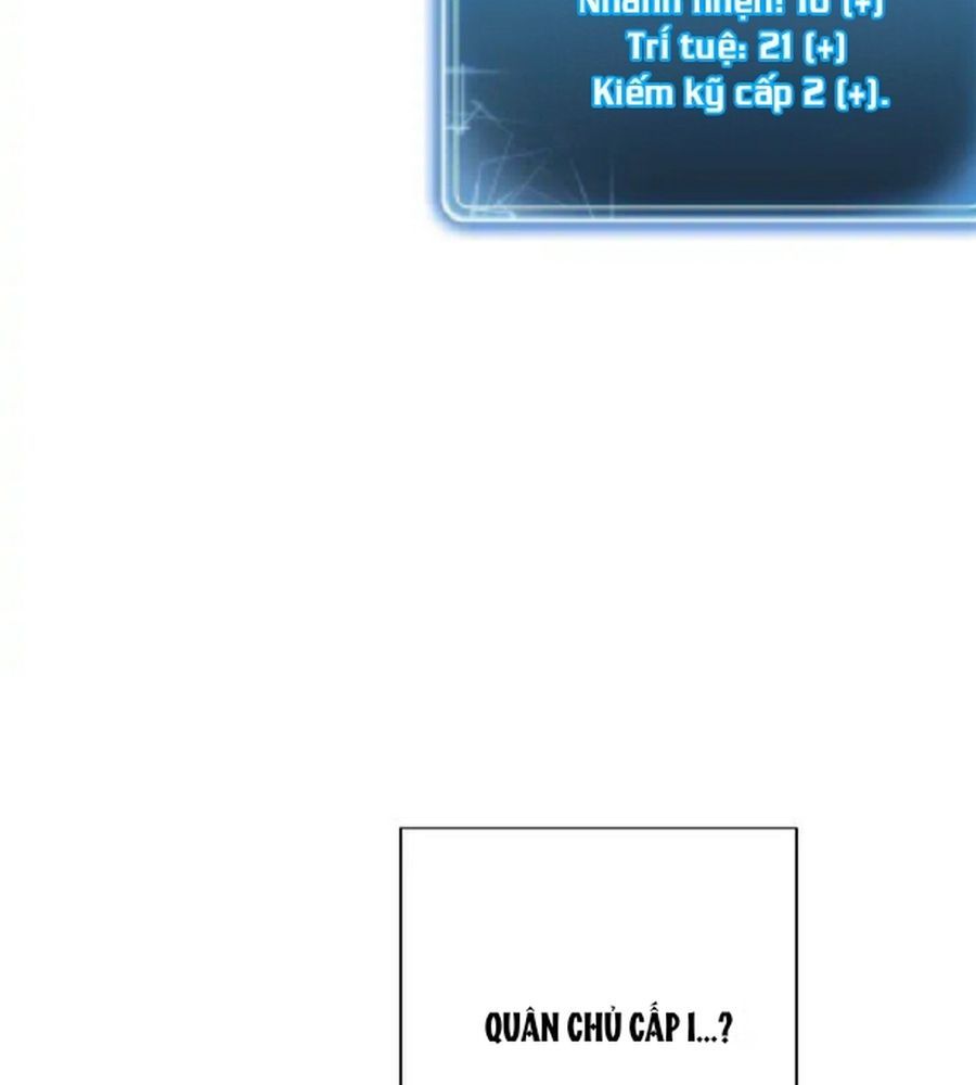 Chiến Binh Xương Trắng Thất Thủ Chapter 142 - Trang 2