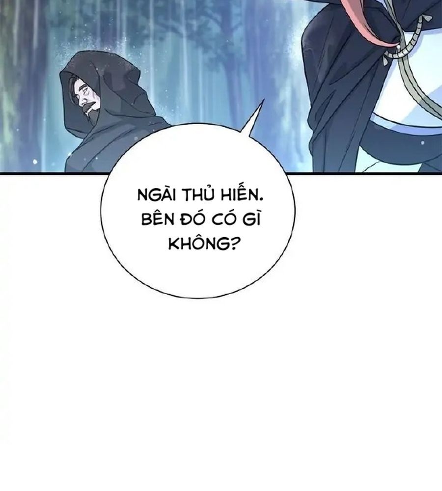 Chiến Binh Xương Trắng Thất Thủ Chapter 142 - Trang 2