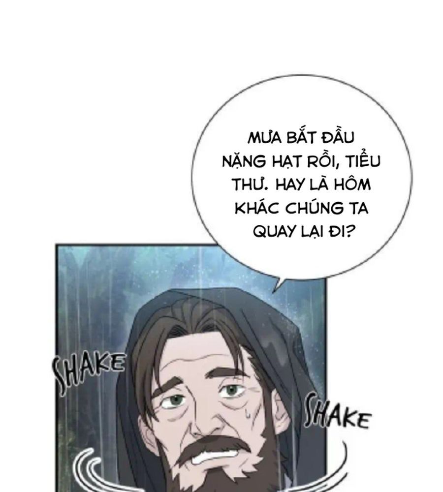 Chiến Binh Xương Trắng Thất Thủ Chapter 142 - Trang 2