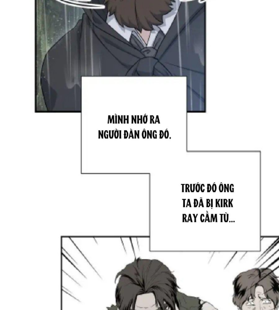 Chiến Binh Xương Trắng Thất Thủ Chapter 142 - Trang 2