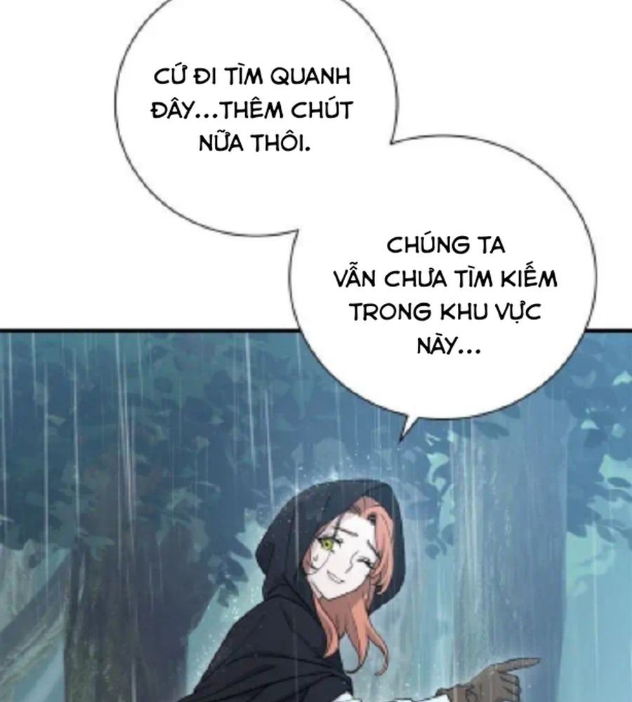 Chiến Binh Xương Trắng Thất Thủ Chapter 142 - Trang 2