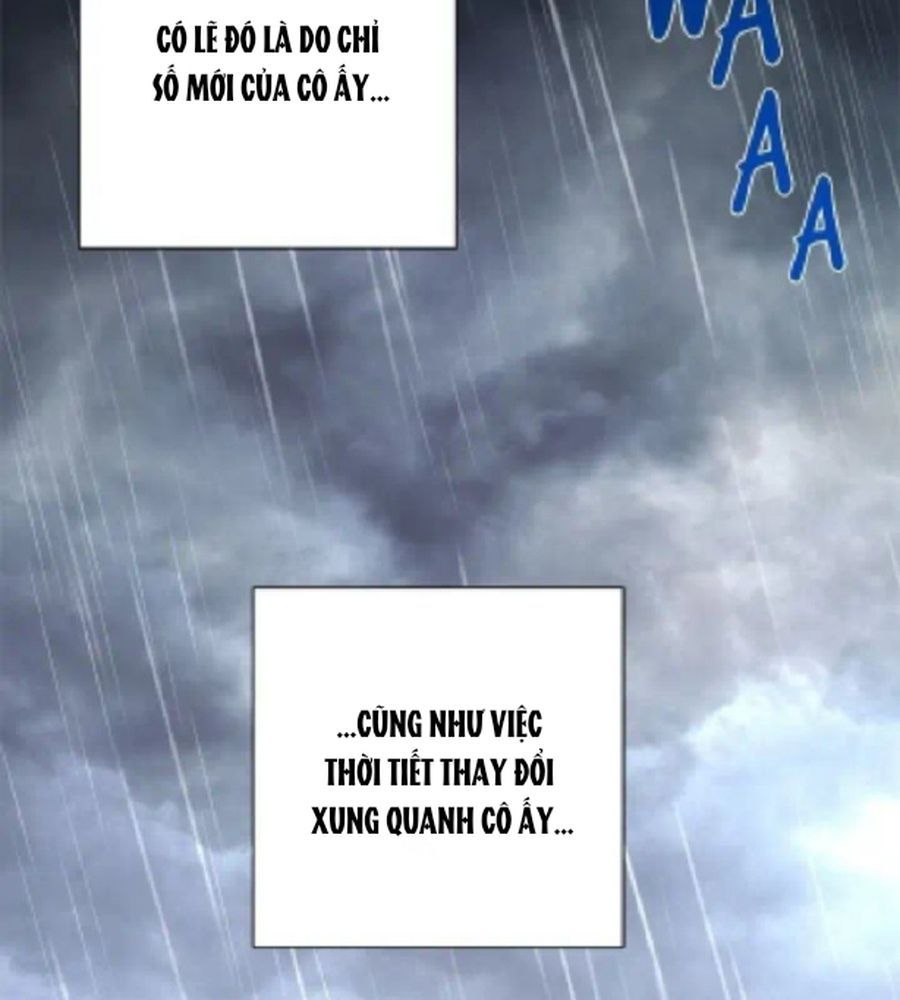 Chiến Binh Xương Trắng Thất Thủ Chapter 142 - Trang 2