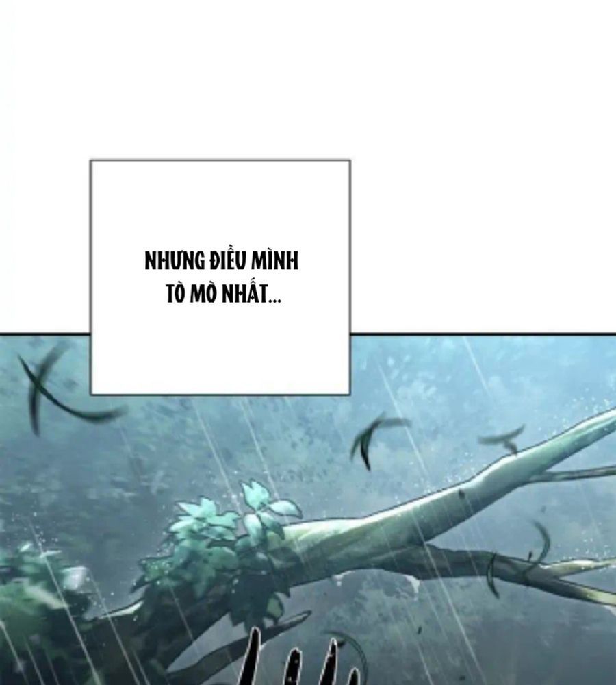 Chiến Binh Xương Trắng Thất Thủ Chapter 142 - Trang 2
